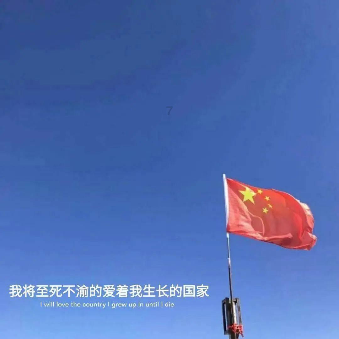 探奇 | 研究汉字演变对文言文学习有什么帮助