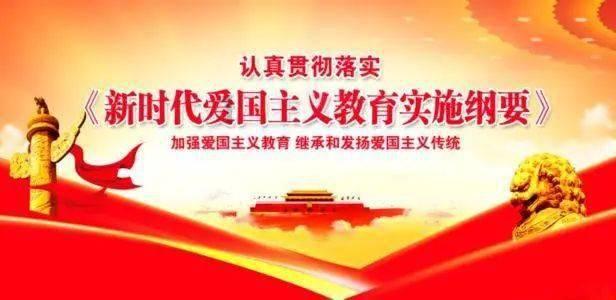 辽宁专升本的考生，请停止这些自我感动式的学习！
