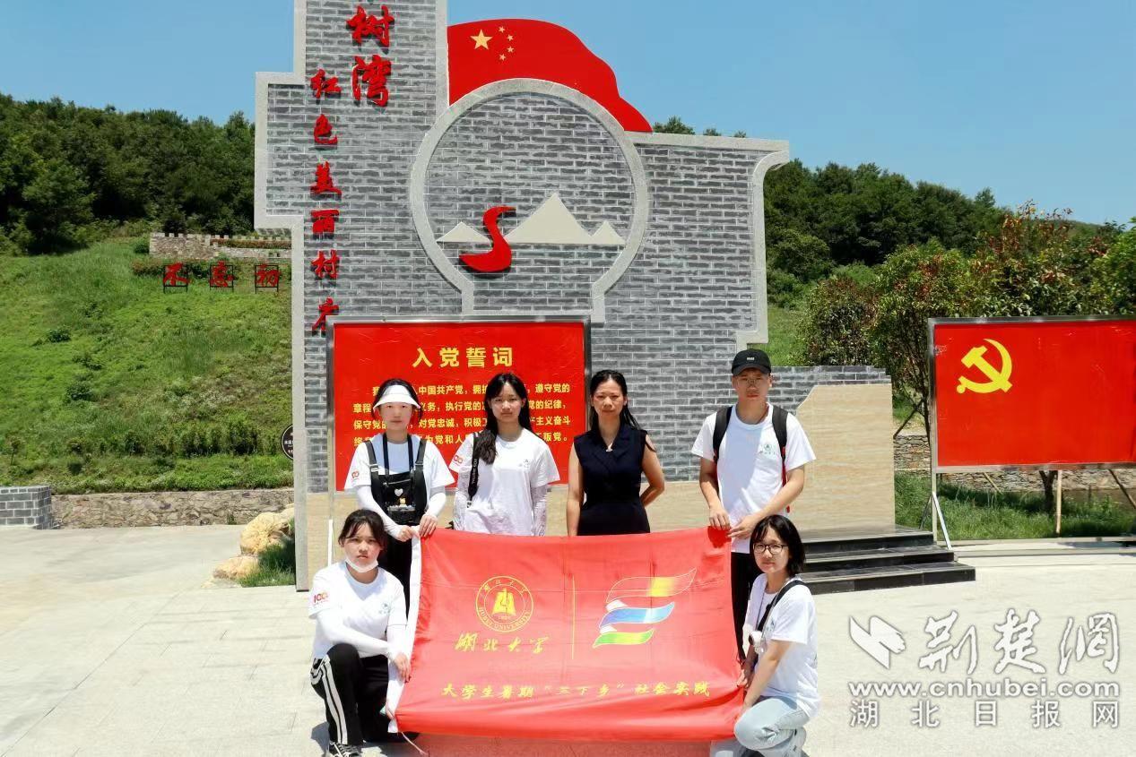 男友的控制欲太强，我该怎么办？